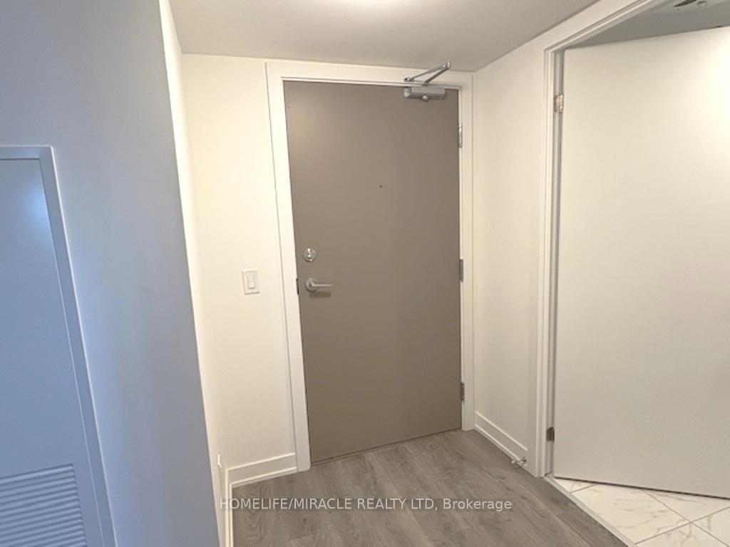 1010 Sandy Beach Road, Unit 415 - Photo 8