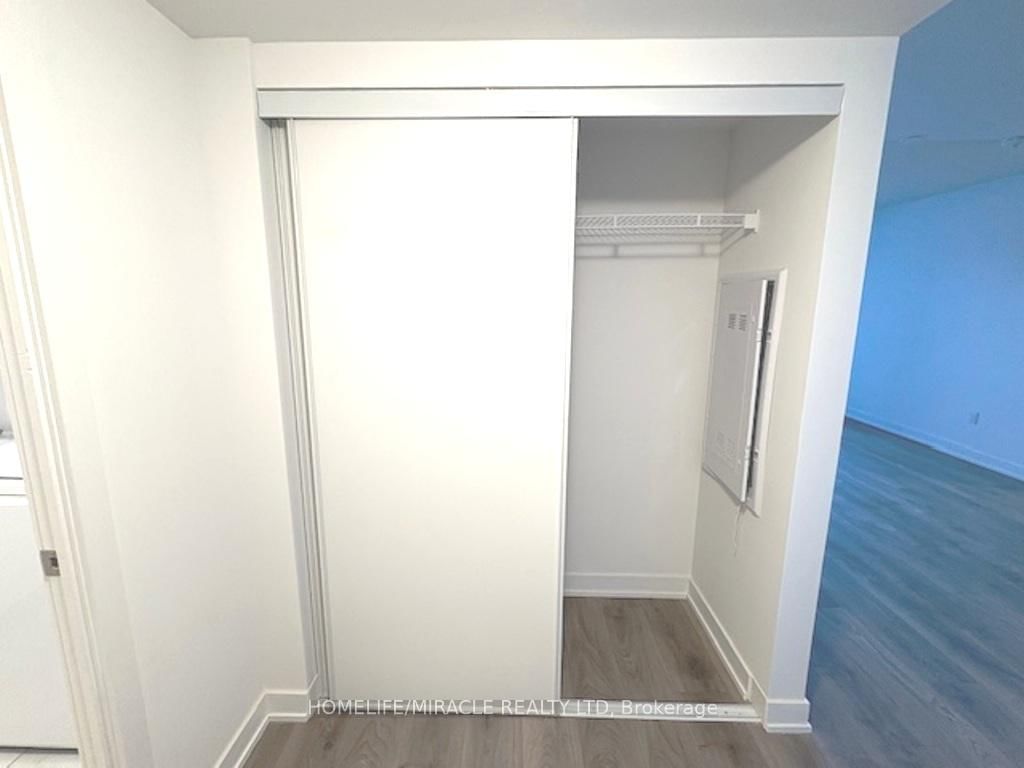 1010 Sandy Beach Road, Unit 415 - Photo 9