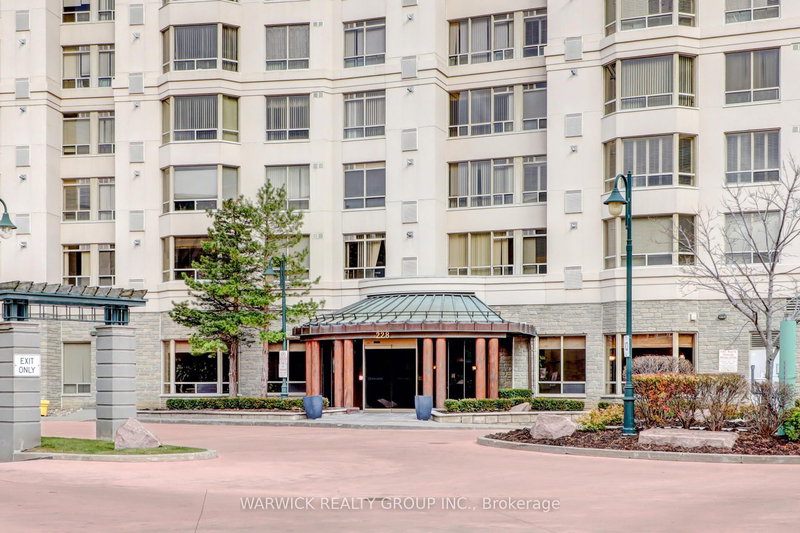 102 - 228 Bonis Ave, Toronto, M1T 3W4 | Image 2