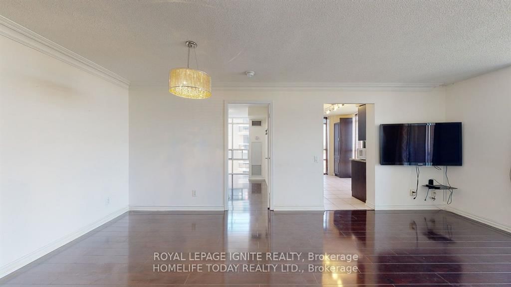 8 Mondeo Drive, Unit 1407 - Photo 10