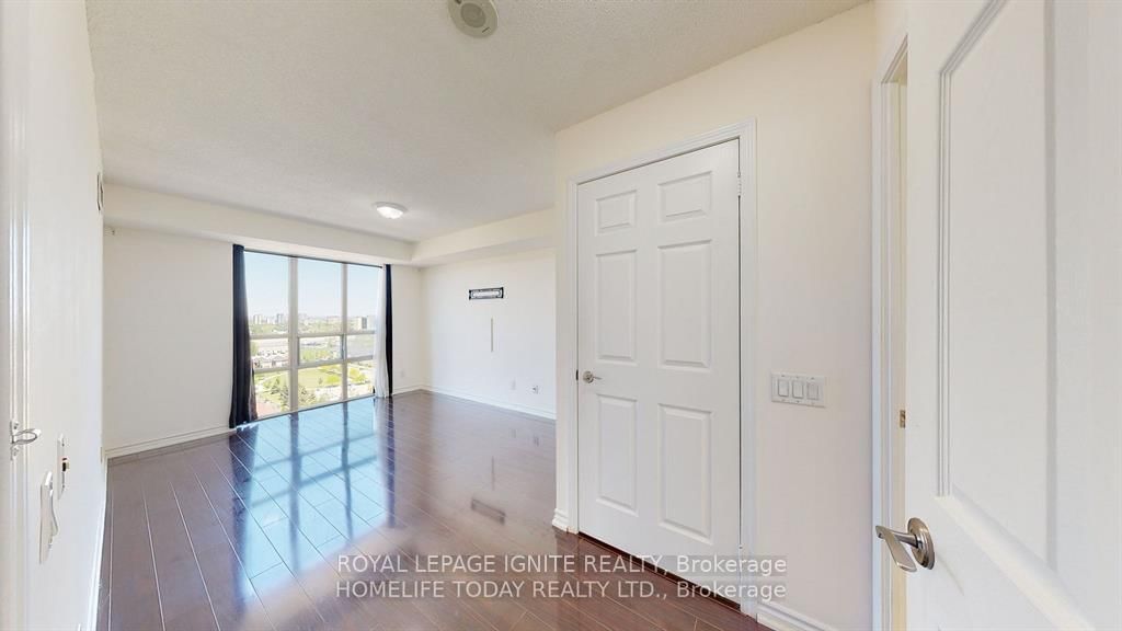 8 Mondeo Drive, Unit 1407 - Photo 16