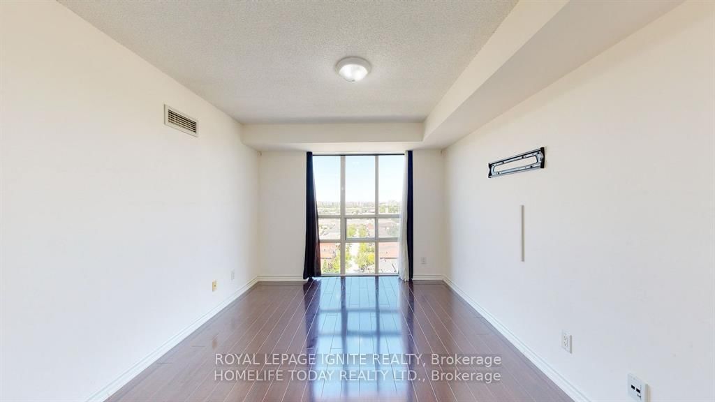 8 Mondeo Drive, Unit 1407 - Photo 17