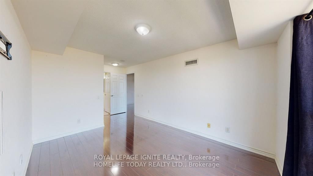 8 Mondeo Drive, Unit 1407 - Photo 18