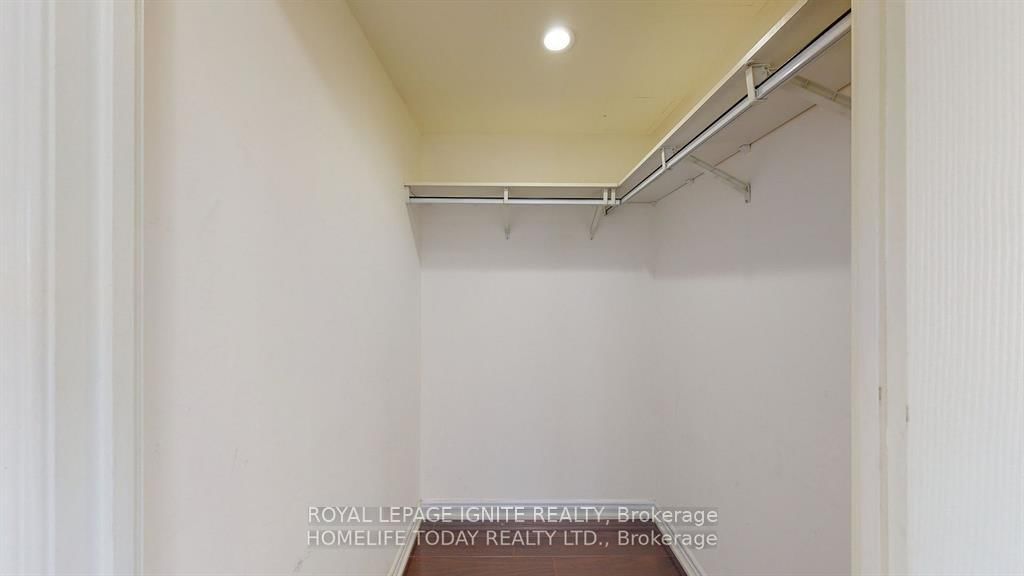 8 Mondeo Drive, Unit 1407 - Photo 19