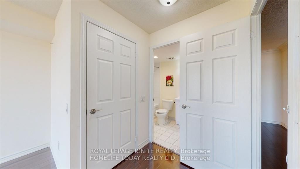 8 Mondeo Drive, Unit 1407 - Photo 20