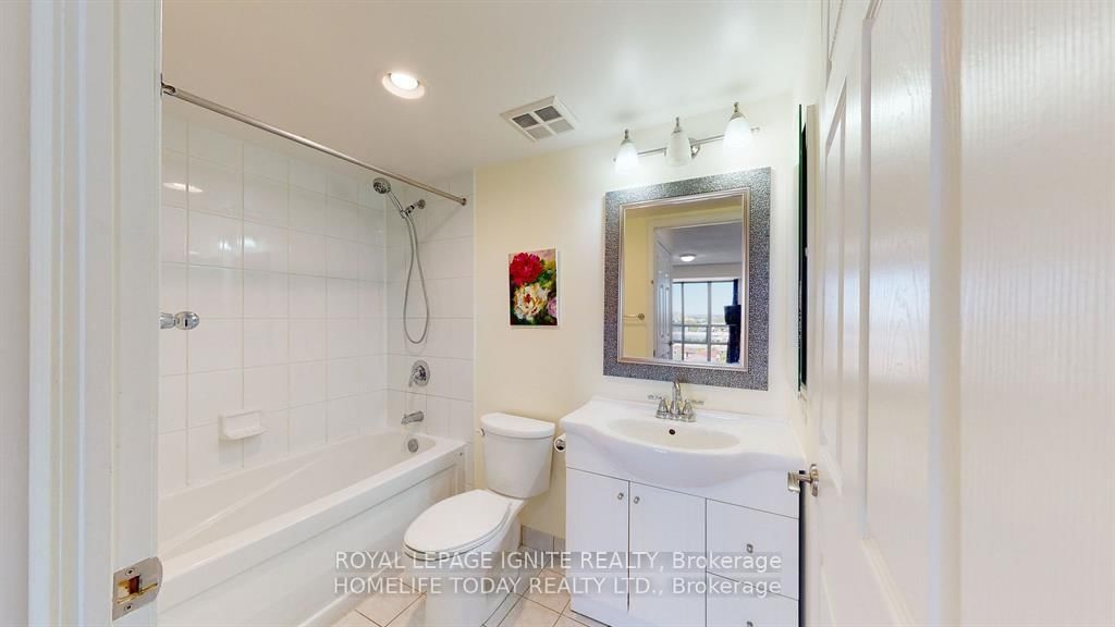 8 Mondeo Drive, Unit 1407 - Photo 21