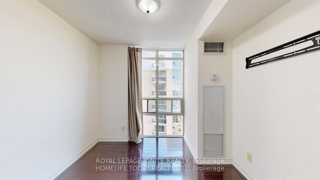 8 Mondeo Drive, Unit 1407 - Photo 22