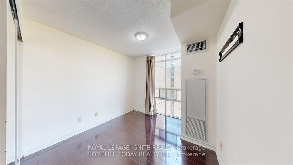 8 Mondeo Drive, Unit 1407 - Photo 23