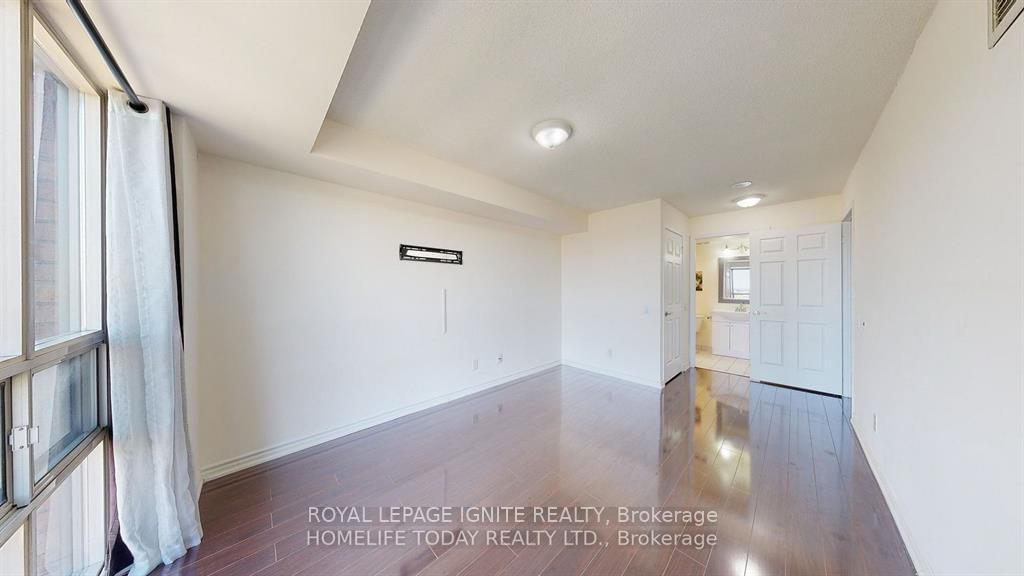 8 Mondeo Drive, Unit 1407 - Photo 25