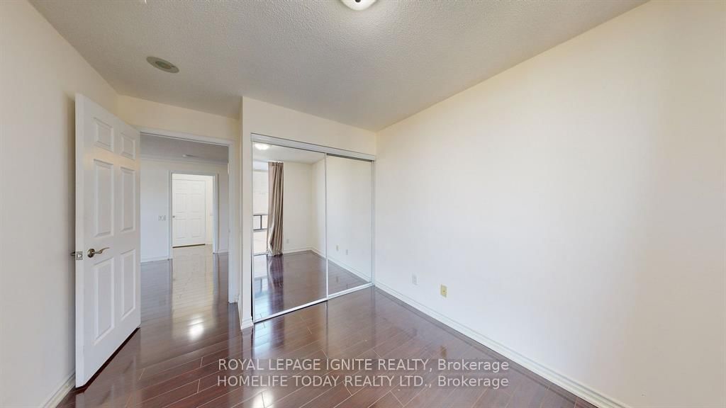 8 Mondeo Drive, Unit 1407 - Photo 26