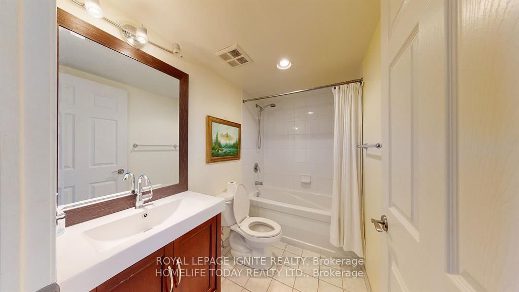 8 Mondeo Drive, Unit 1407 - Photo 27