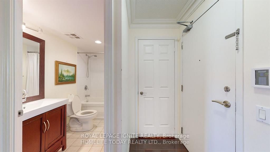 8 Mondeo Drive, Unit 1407 - Photo 28