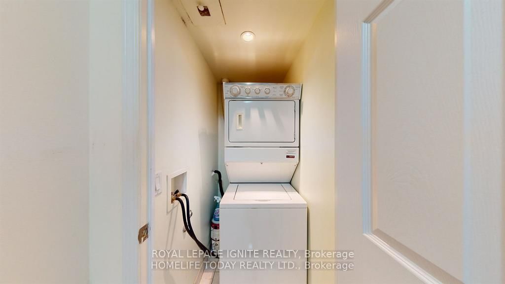 8 Mondeo Drive, Unit 1407 - Photo 29