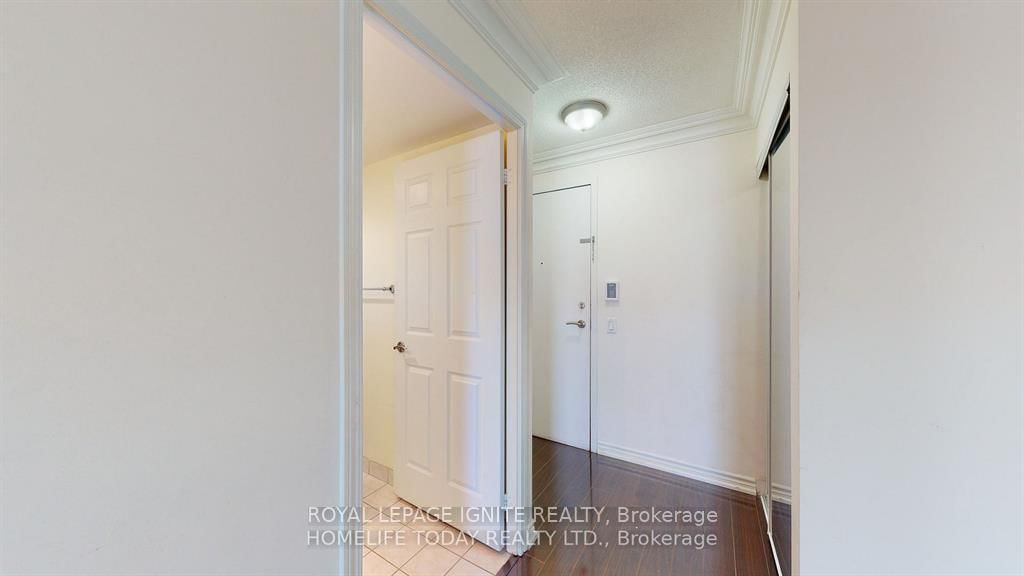 8 Mondeo Drive, Unit 1407 - Photo 5