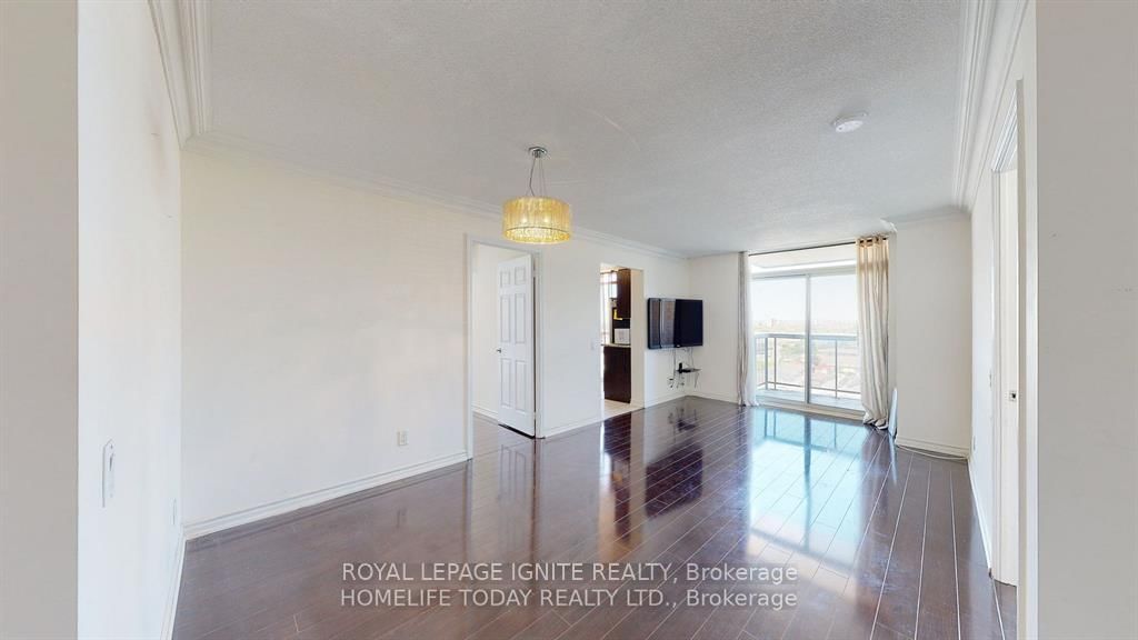 8 Mondeo Drive, Unit 1407 - Photo 6