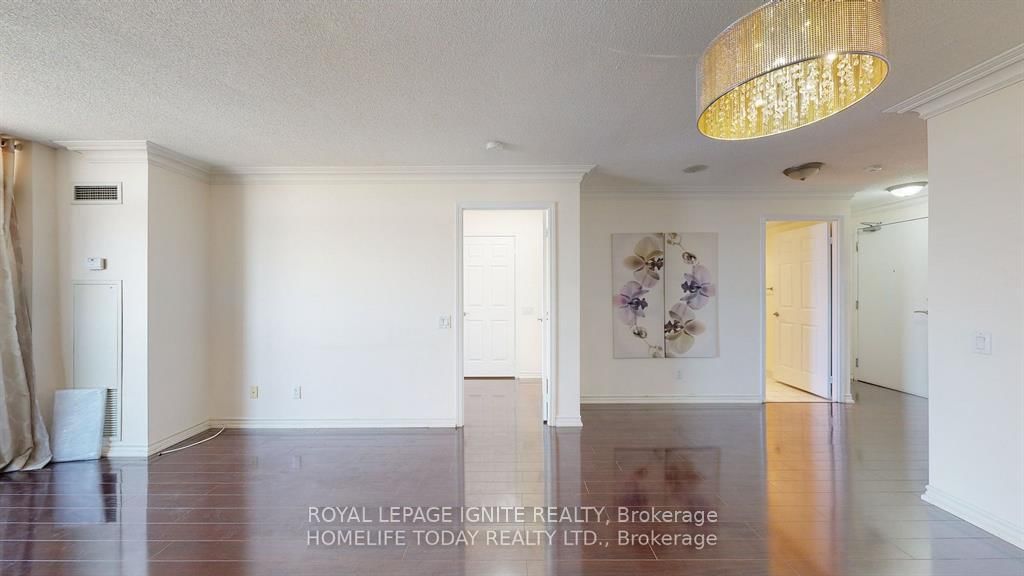 8 Mondeo Drive, Unit 1407 - Photo 7