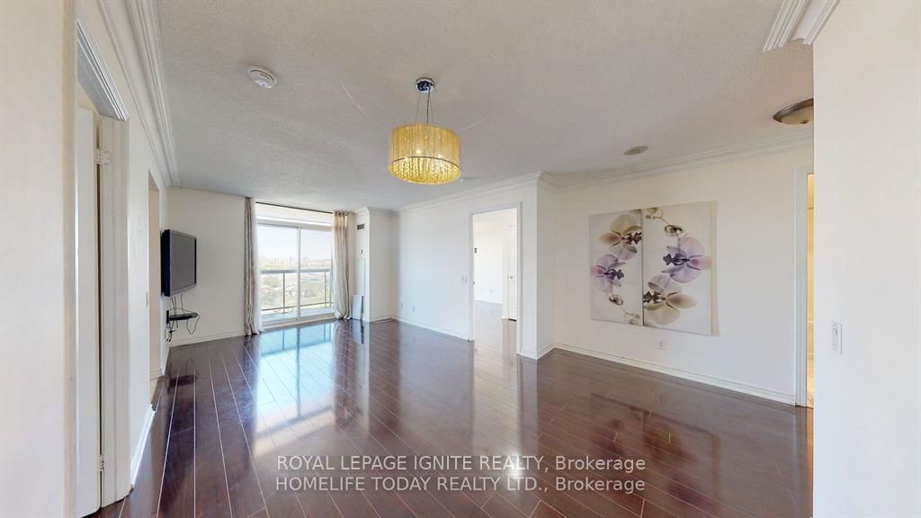 8 Mondeo Drive, Unit 1407 - Photo 8