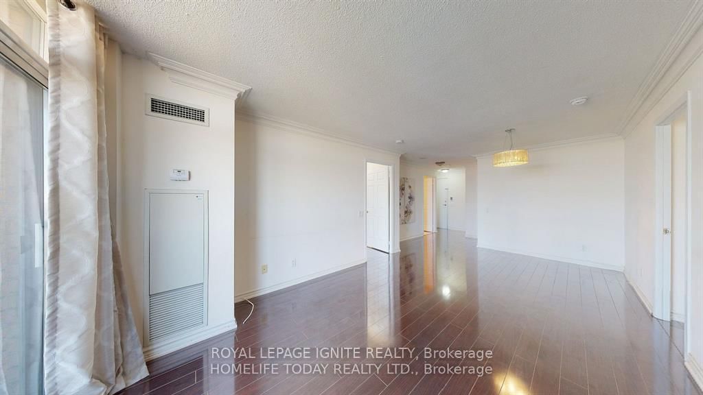 8 Mondeo Drive, Unit 1407 - Photo 9
