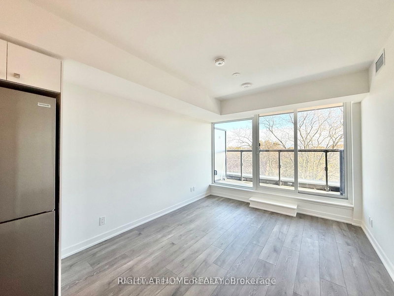 514 - 2 Manderley Dr, Toronto, M1N 1R6 | Image 3