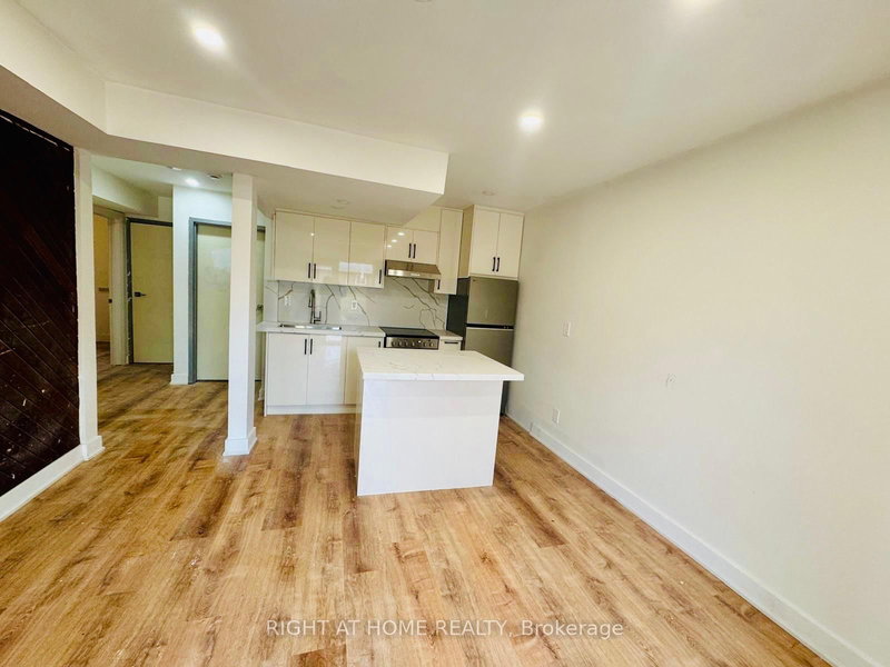 9 Tilley Dr, Toronto, M1C 2T9 | Image 3