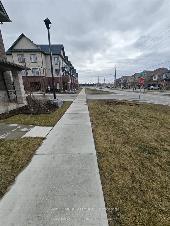 2089 Prestonvale Rd, Clarington, L1E 0H8 | Image 3