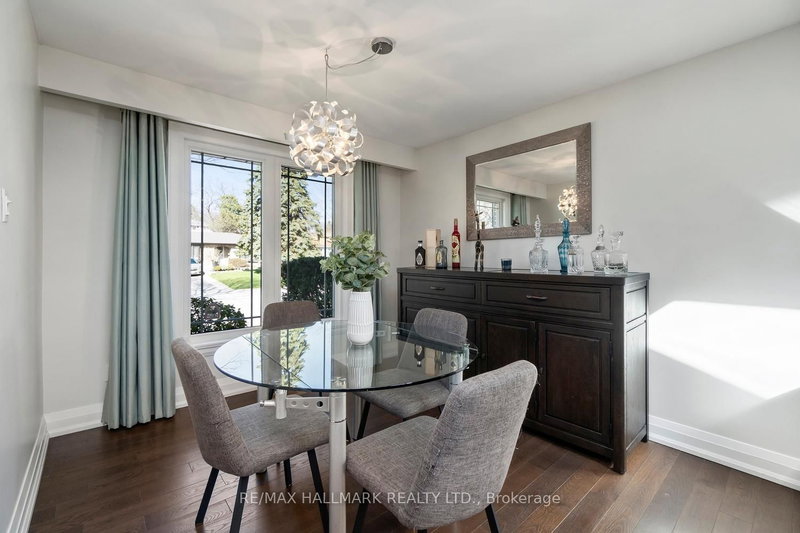 37 Lewin Cres, Ajax, L1S 3A2 | Image 3