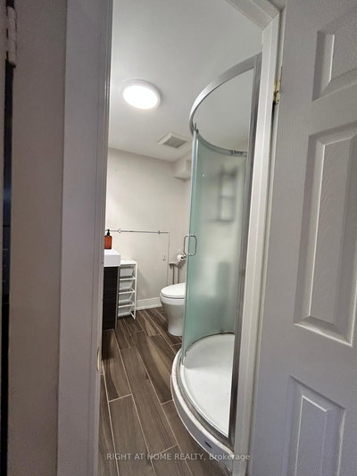 2-1666 Queen Street East, Toronto, Ontario image-0-3