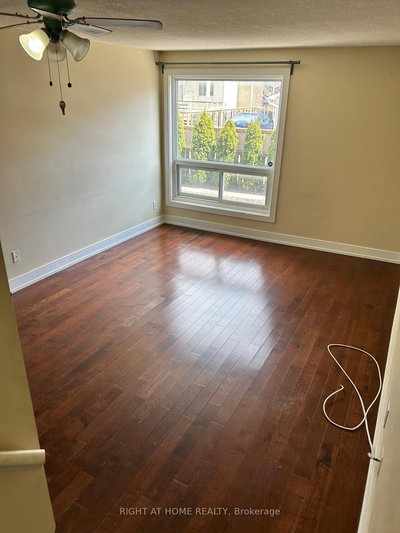 2-1666 Queen Street East, Toronto, Ontario image-0-4