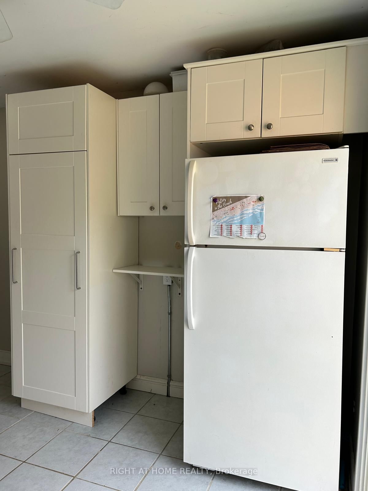 1666 Queen Street E, Unit 2 - Photo 7