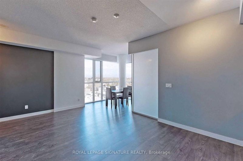 807 - 2055 Danforth Ave, Toronto, M4C 1J8 | Image 3