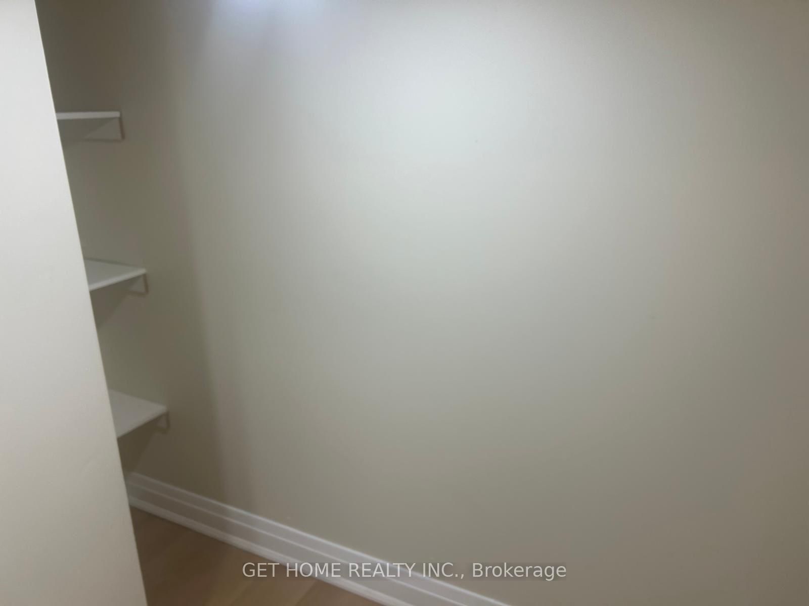 127 Micklefield Avenue, Unit Bsmt - Photo 10