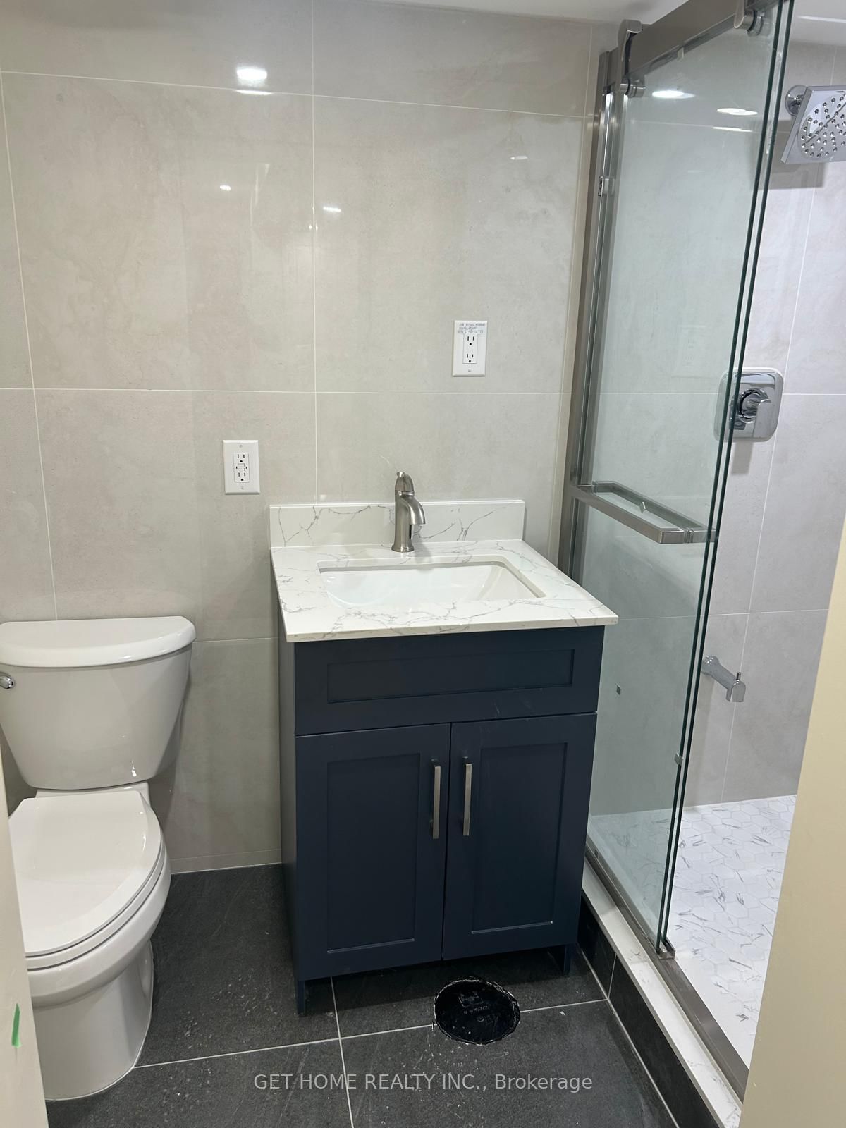 127 Micklefield Avenue, Unit Bsmt - Photo 12