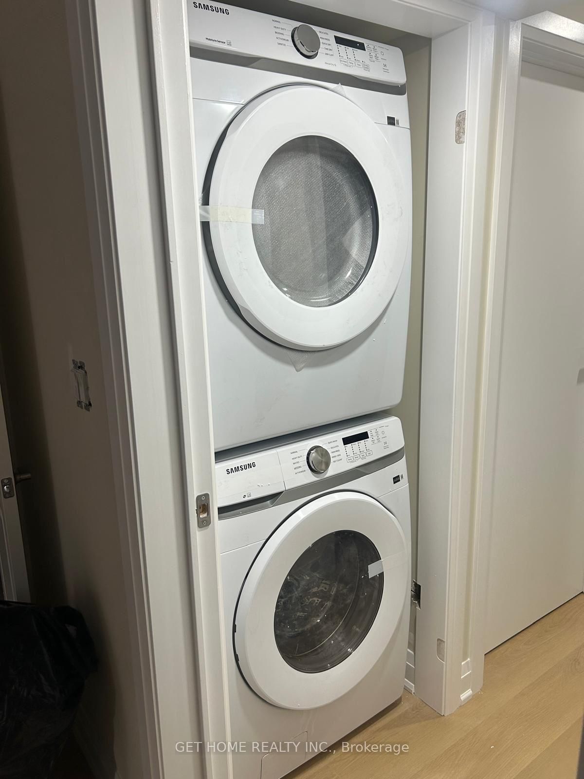 127 Micklefield Avenue, Unit Bsmt - Photo 14