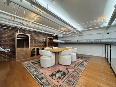 159 - 1159 Dundas St | Toronto | Image