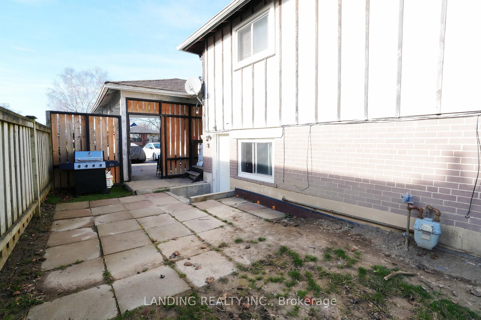 1391 Tatra Drive - Photo 10