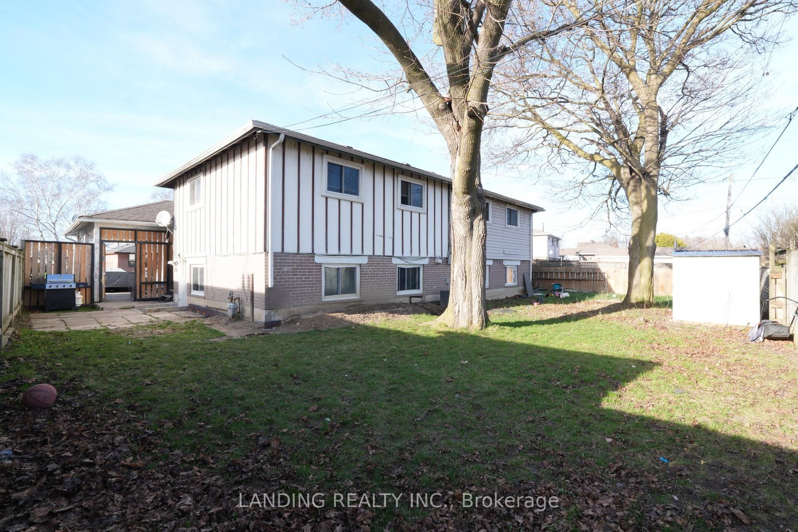 1391 Tatra Drive - Photo 11