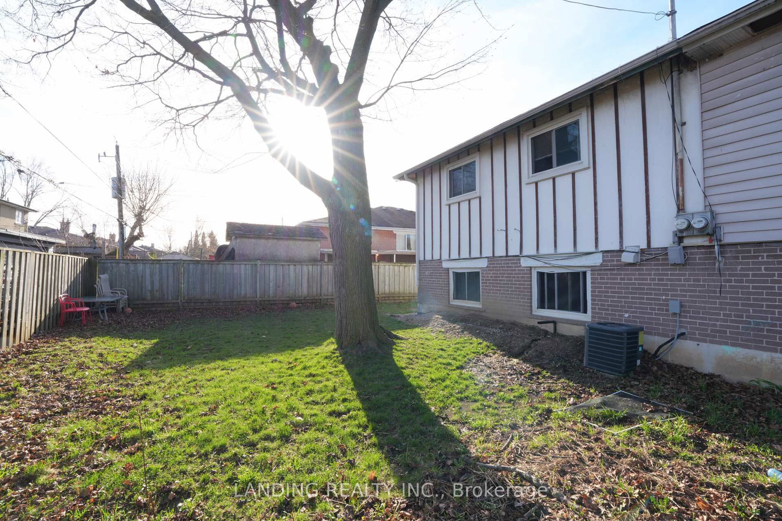 1391 Tatra Drive - Photo 12