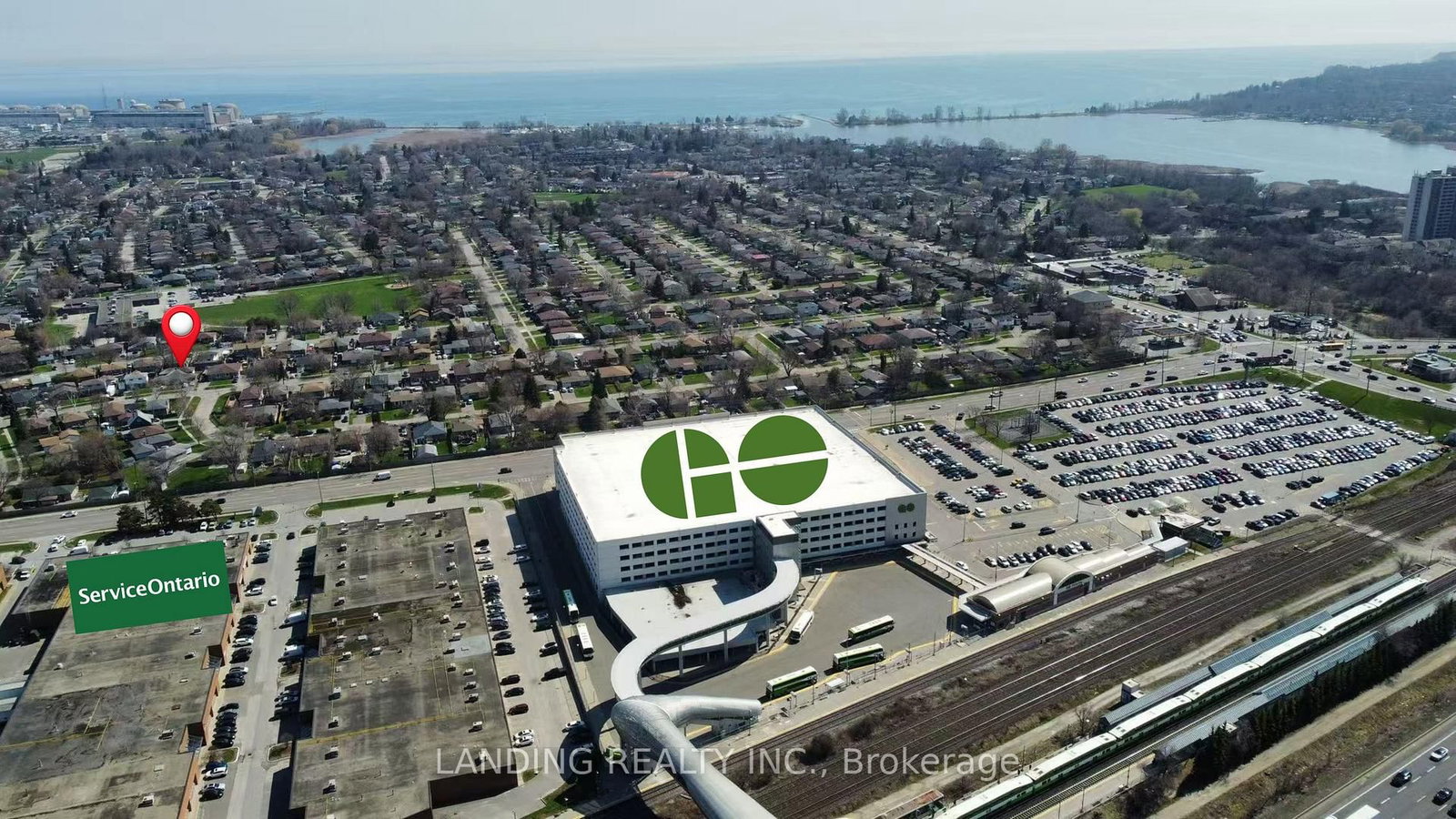 1391 Tatra Drive - Photo 2