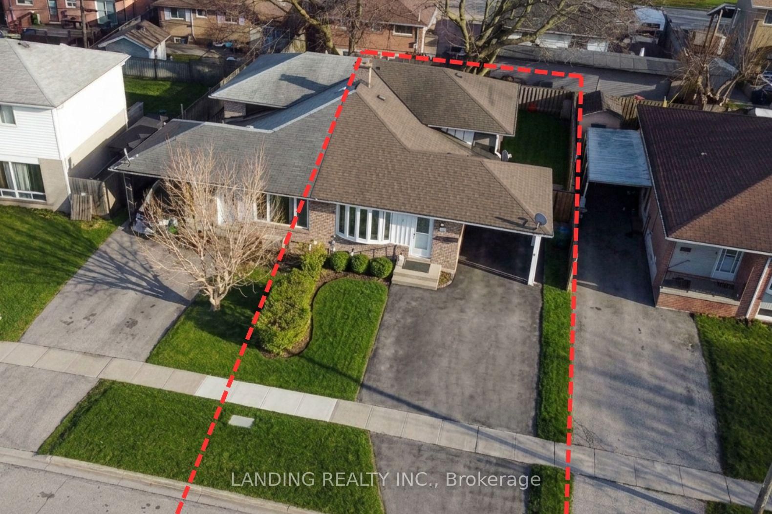 1391 Tatra Drive - Photo 3