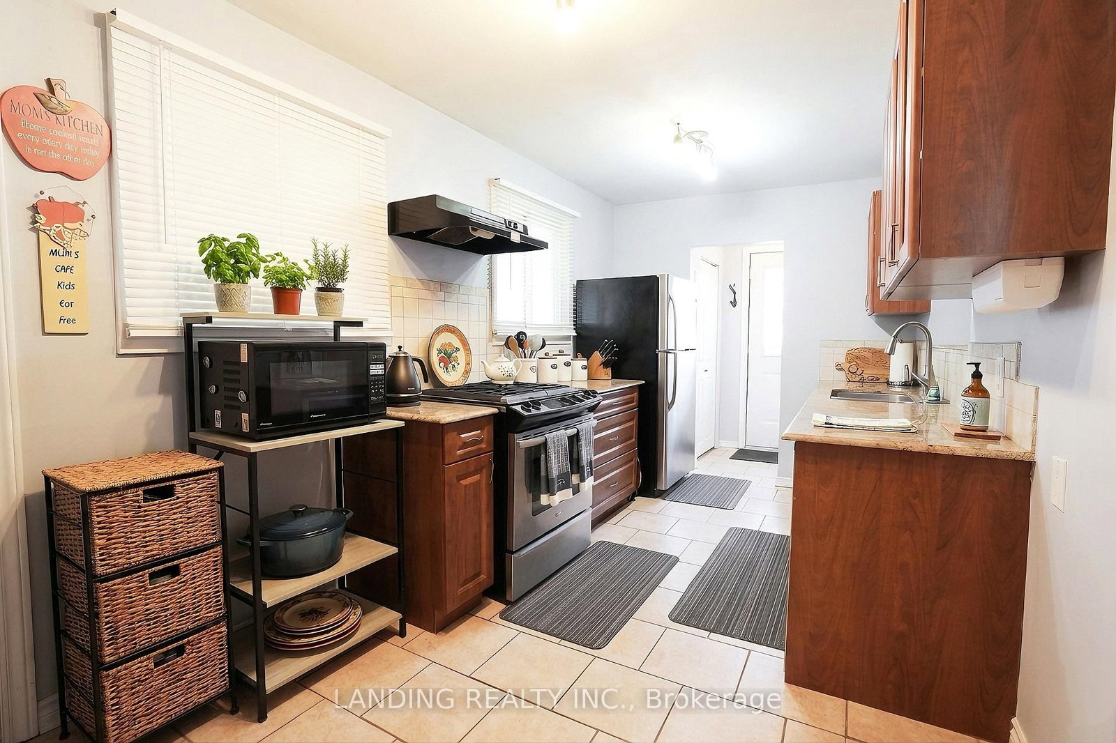 1391 Tatra Drive - Photo 4