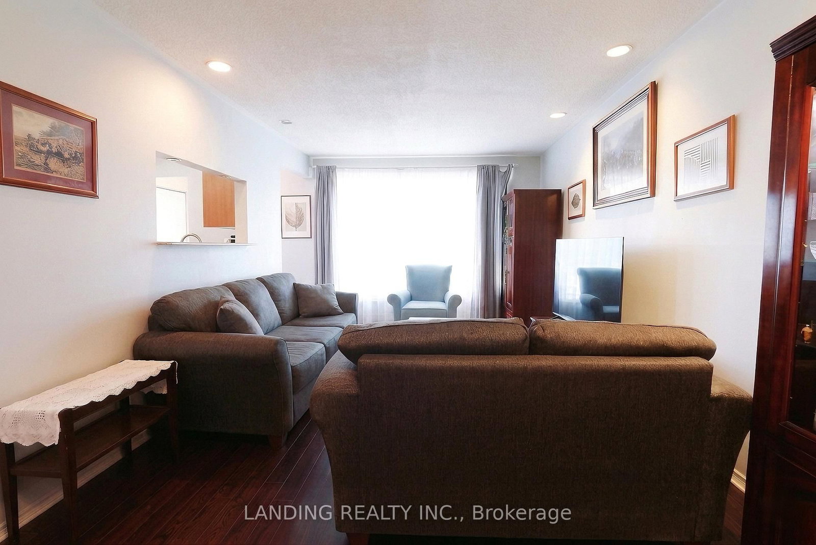 1391 Tatra Drive - Photo 5