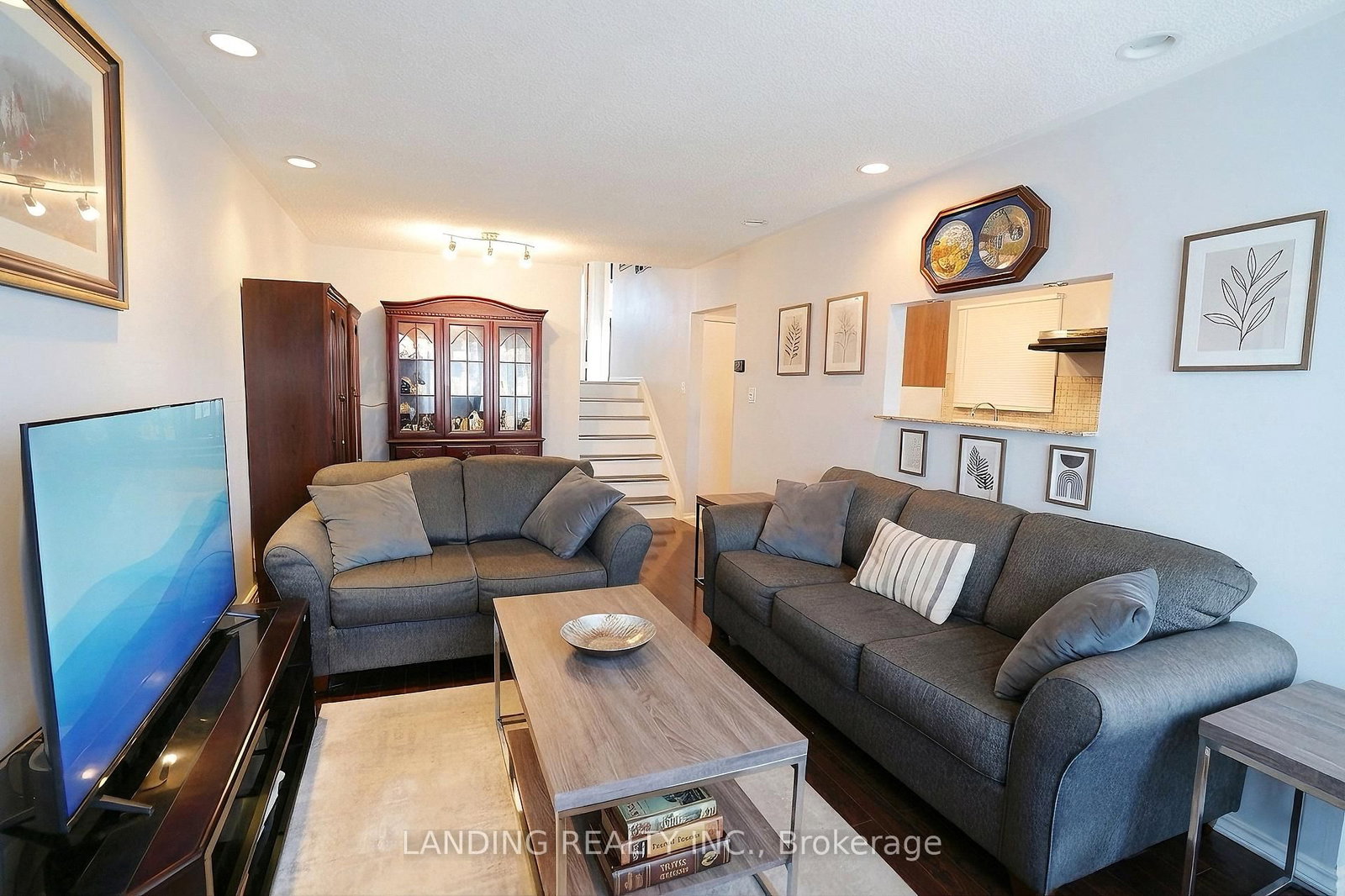 1391 Tatra Drive - Photo 6