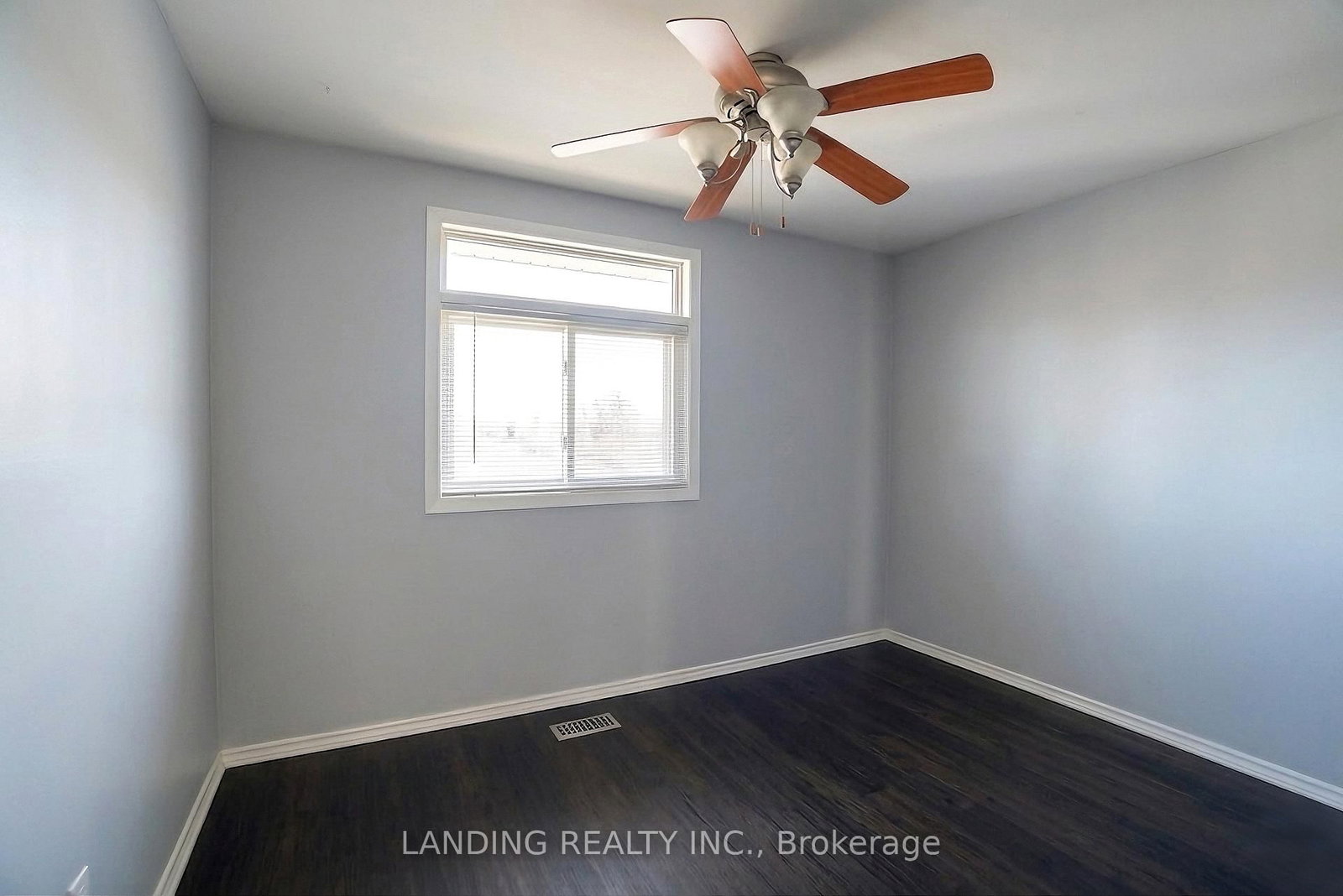 1391 Tatra Drive - Photo 8