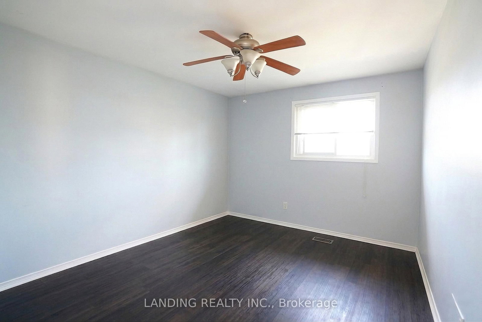 1391 Tatra Drive - Photo 9