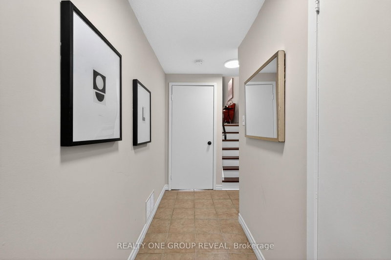 9 - 443 Manse Rd, Toronto, M1E 3V7 | Image 2