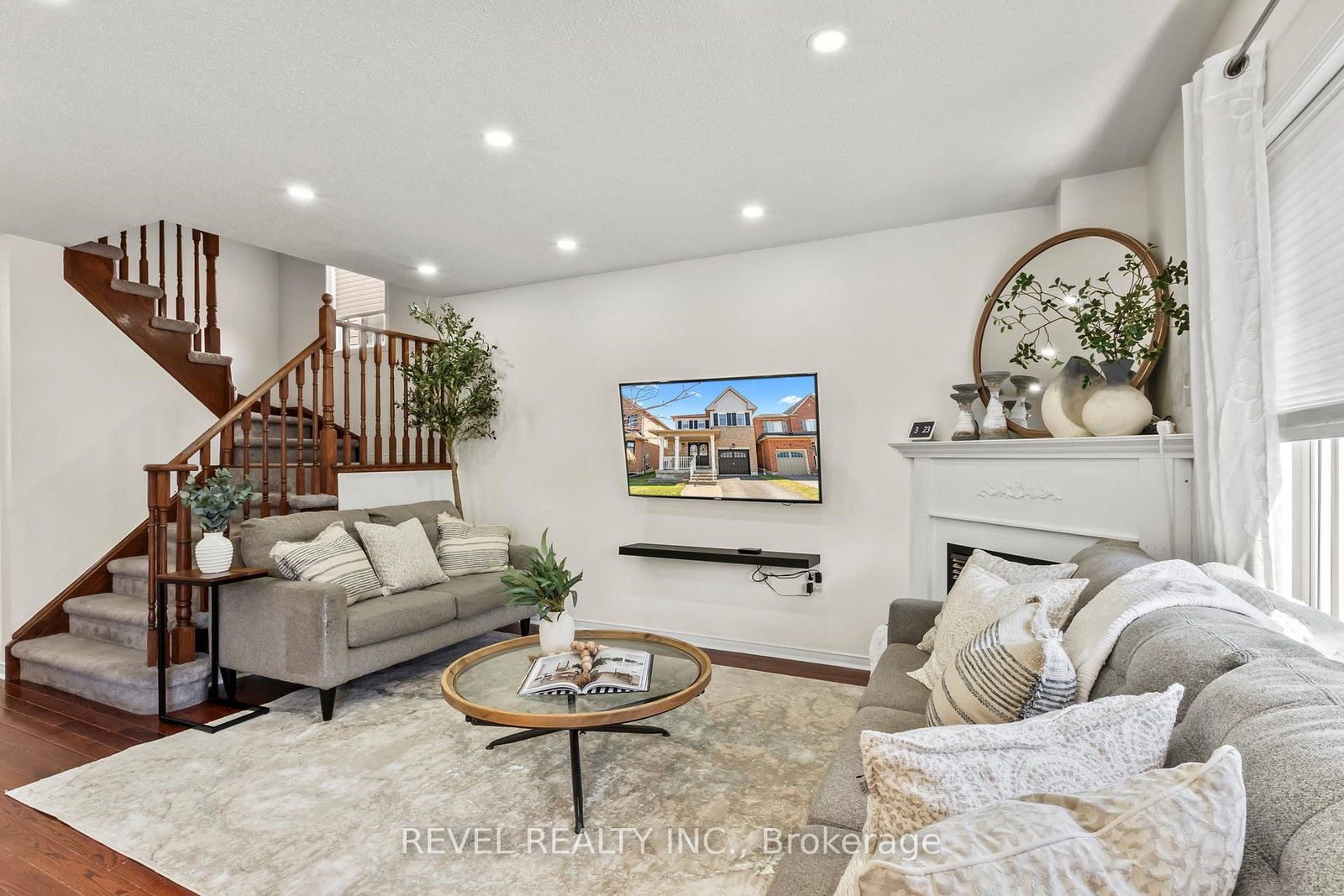 15 Donlevy Crescent - Photo 10