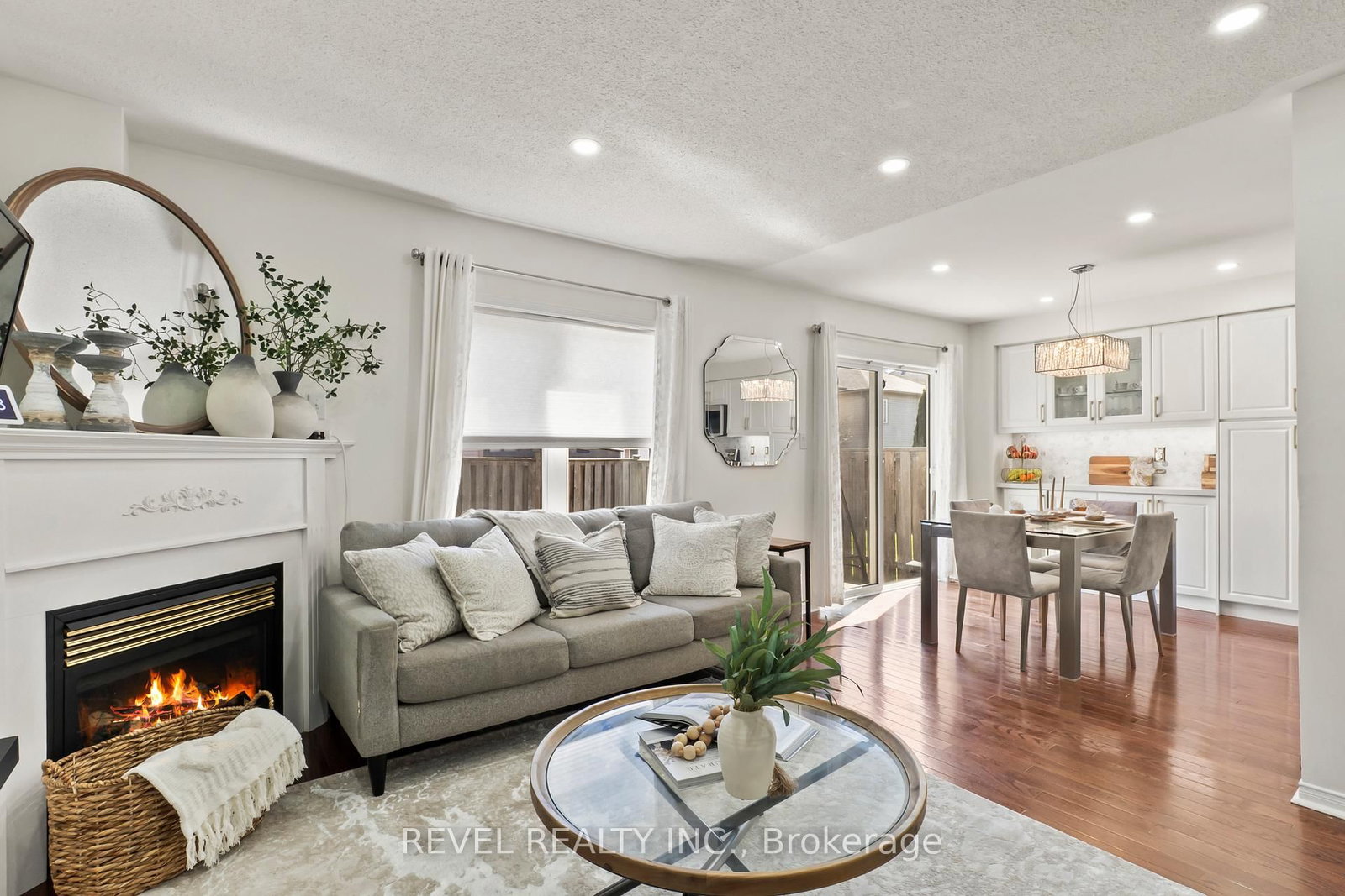 15 Donlevy Crescent - Photo 11