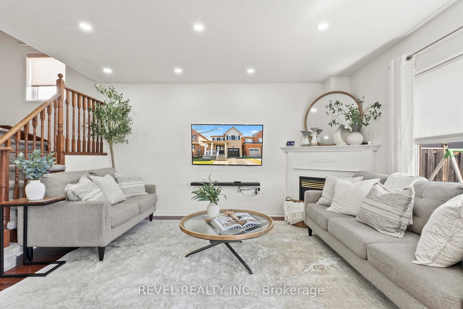 15 Donlevy Crescent - Photo 12