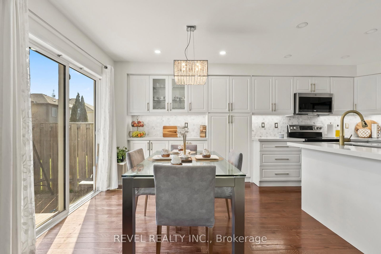 15 Donlevy Crescent - Photo 13