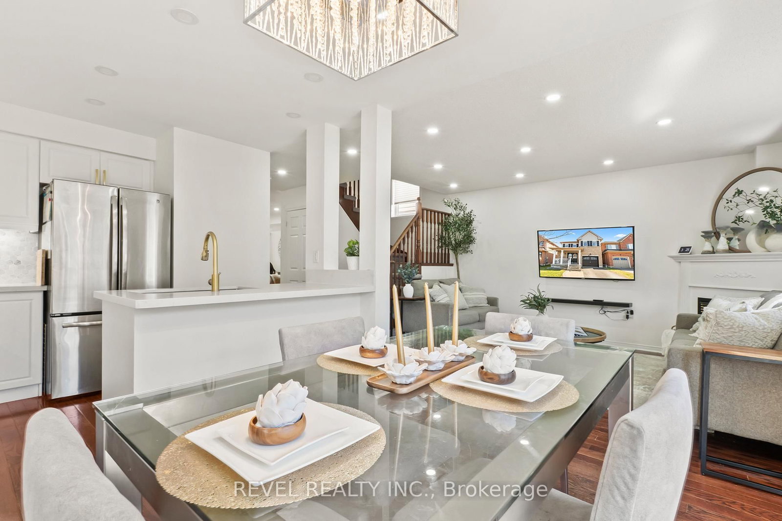 15 Donlevy Crescent - Photo 14